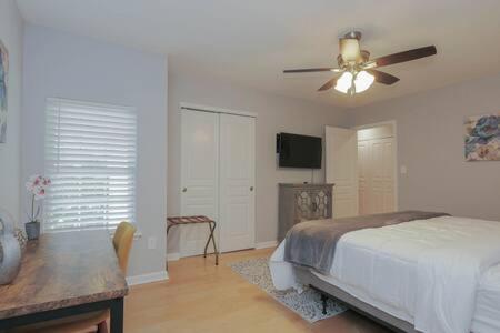 Bartram Dream House II - Bartram Beach Retreat Atlantic City Kültér fotó