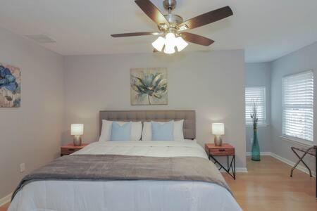 Bartram Dream House II - Bartram Beach Retreat Atlantic City Kültér fotó