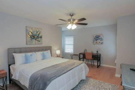 Bartram Dream House II - Bartram Beach Retreat Atlantic City Kültér fotó